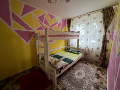 Apartamente de vanzare Fagaras imagine mica 3