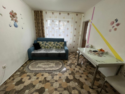 Apartamente de vanzare Fagaras imagine mica 4