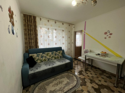 Apartamente de vanzare Fagaras imagine mica 5