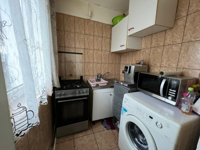 Apartamente de vanzare Fagaras imagine mica 6