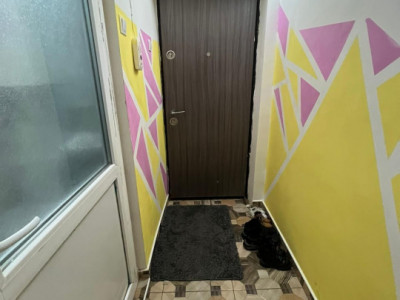 Apartamente de vanzare Fagaras imagine mica 7