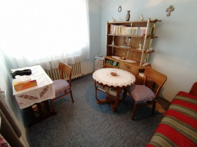 Apartamente de vanzare Sibiu Mihai Viteazul imagine mica 3
