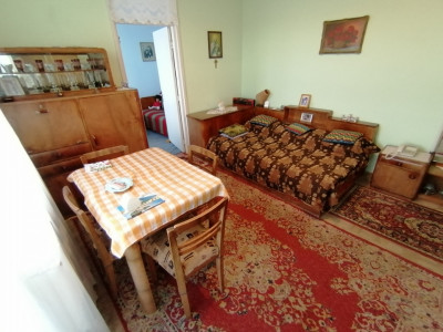 Apartamente de vanzare Sibiu Mihai Viteazul imagine mica 4
