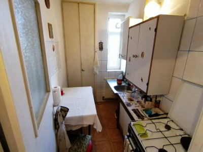 Apartamente de vanzare Sibiu Mihai Viteazul imagine mica 5
