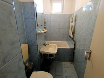 Apartamente de vanzare Sibiu Mihai Viteazul imagine mica 7