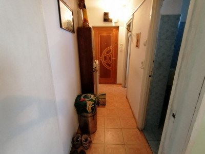 Apartamente de vanzare Sibiu Mihai Viteazul imagine mica 8