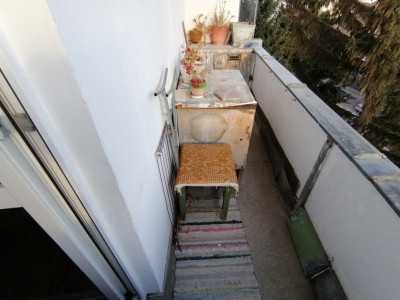 Apartamente de vanzare Sibiu Mihai Viteazul imagine mica 9