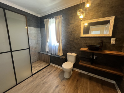 Case de vanzare Sibiu Selimbar imagine mica 6