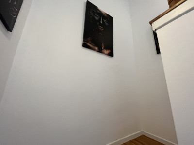 Case de vanzare Sibiu Selimbar imagine mica 20