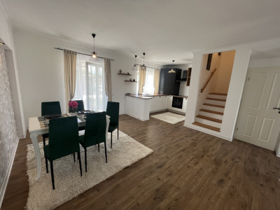 Case de vanzare Sibiu Selimbar imagine mica 22