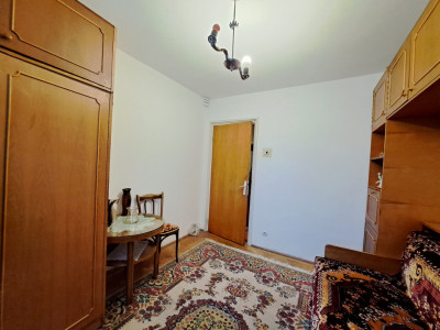 Apartamente de vanzare Sibiu Mihai Viteazul imagine mica 7