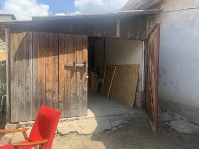 Case de vanzare Sibiu Gusterita imagine mica 3