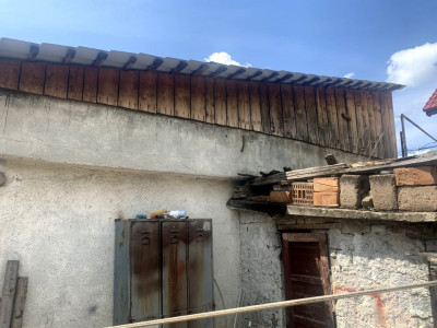 Case de vanzare Sibiu Gusterita imagine mica 21