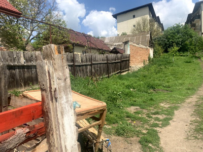 Case de vanzare Sibiu Gusterita imagine mica 22