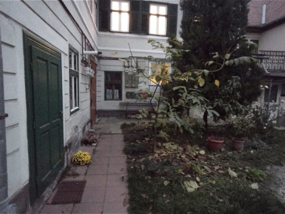 Apartamente de vanzare Sibiu Orasul de Jos imagine mica 5