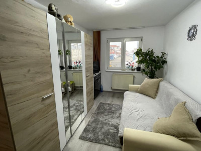 Apartamente de vanzare Sibiu Tiglari imagine mica 2