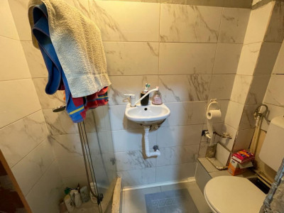 Apartamente de vanzare Sibiu Tiglari imagine mica 4