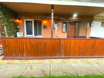 Apartamente de vanzare Sibiu Tiglari imagine mica 5