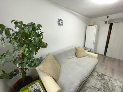 Apartamente de vanzare Sibiu Tiglari imagine mica 6