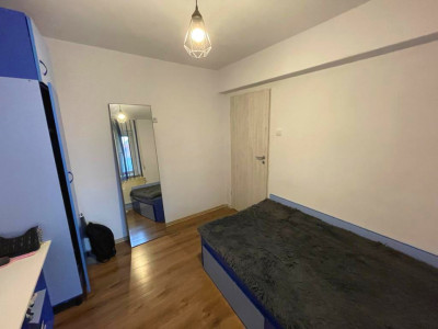 Apartamente de vanzare Sibiu Tiglari imagine mica 7