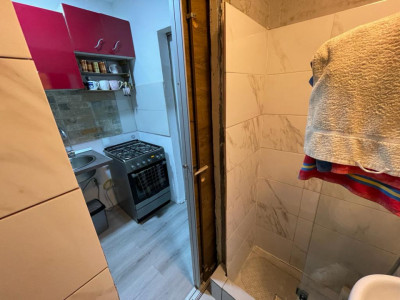 Apartamente de vanzare Sibiu Tiglari imagine mica 8