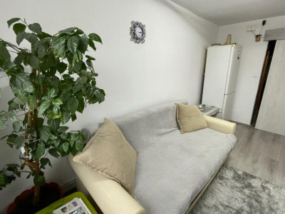 Apartamente de vanzare Sibiu Tiglari imagine mica 9