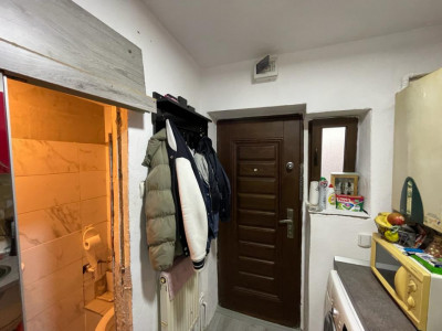 Apartamente de vanzare Sibiu Tiglari imagine mica 10