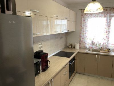 Apartamente de vanzare Sibiu Selimbar imagine mica 5