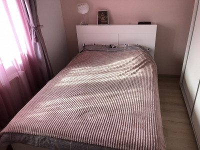 Apartamente de vanzare Sibiu Selimbar imagine mica 7