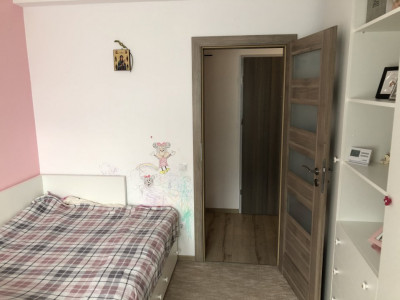 Apartamente de vanzare Sibiu Selimbar imagine mica 21