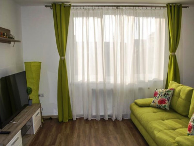 Apartamente de vanzare Sibiu Centrul Istoric imagine mica 4