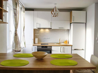 Apartamente de vanzare Sibiu Centrul Istoric imagine mica 6