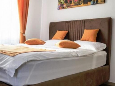 Apartamente de vanzare Sibiu Centrul Istoric imagine mica 11