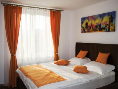 Apartamente de vanzare Sibiu Centrul Istoric imagine mica 12