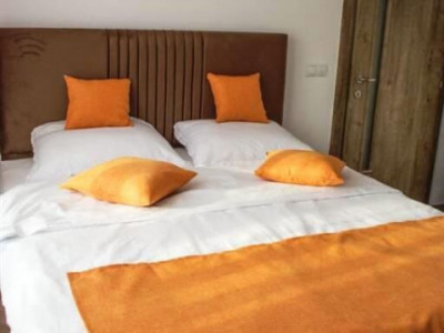 Apartamente de vanzare Sibiu Centrul Istoric imagine mica 13