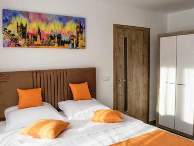 Apartamente de vanzare Sibiu Centrul Istoric imagine mica 14