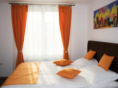 Apartamente de vanzare Sibiu Centrul Istoric imagine mica 15