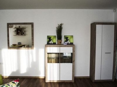 Apartamente de vanzare Sibiu Centrul Istoric imagine mica 18