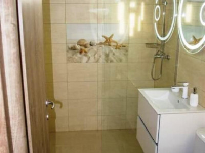 Apartamente de vanzare Sibiu Centrul Istoric imagine mica 19