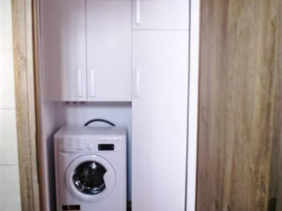 Apartamente de vanzare Sibiu Centrul Istoric imagine mica 20
