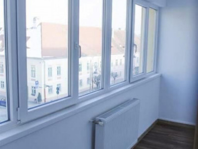Apartamente de vanzare Sibiu Centrul Istoric imagine mica 21