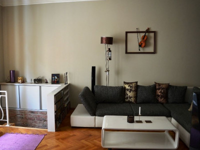 Apartamente de vanzare Sibiu Centrul Istoric imagine mica 4