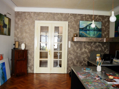 Apartamente de vanzare Sibiu Centrul Istoric imagine mica 6