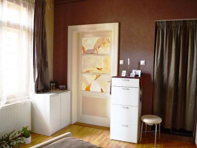 Apartamente de vanzare Sibiu Centrul Istoric imagine mica 12