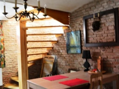 Apartamente de vanzare Sibiu Centrul Istoric imagine mica 17