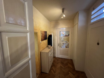 Apartamente de vanzare Sibiu Centrul Istoric imagine mica 24