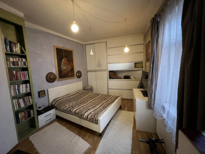 Apartamente de vanzare Sibiu Centrul Istoric imagine mica 26