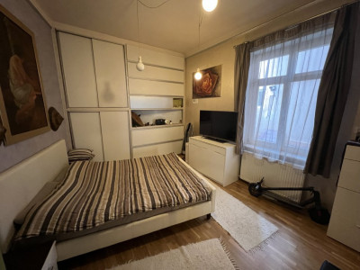 Apartamente de vanzare Sibiu Centrul Istoric imagine mica 27