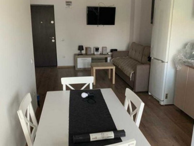 Apartamente de vanzare Sibiu Doamna Stanca imagine mica 2