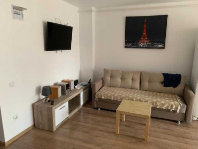 Apartamente de vanzare Sibiu Doamna Stanca imagine mica 3